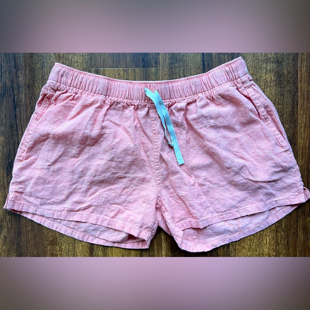 Patagonia women’s shorts